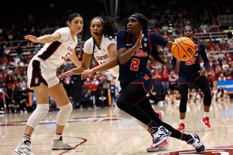 ole miss women's basketball ncaa tournament|ole miss women's basketball today.